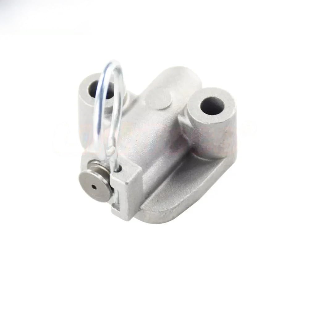 Do chevroleta Do volta Do cadillaca ELR 1.4L gazu
