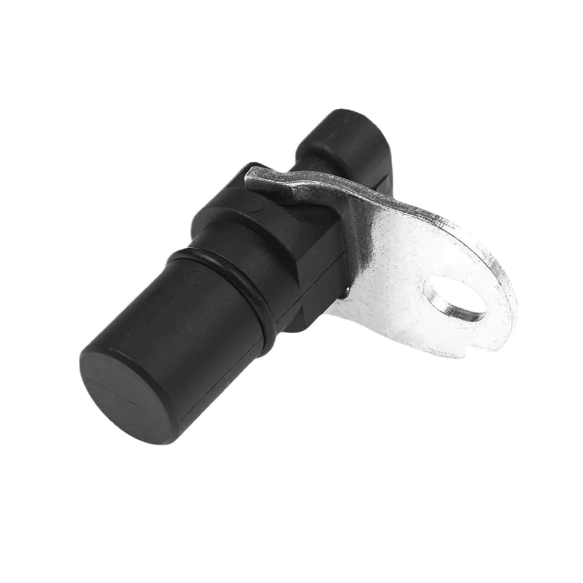 Capteur de position Cummins 4921599 haute précision pour calage