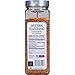 McCormick Culinary Western Seasoning, 21 oz - One 21 Ounce Container of Western Seasoning Blend for a Zesty Campfire Flavor, Perfect on Beef, Chicken, Pork and More