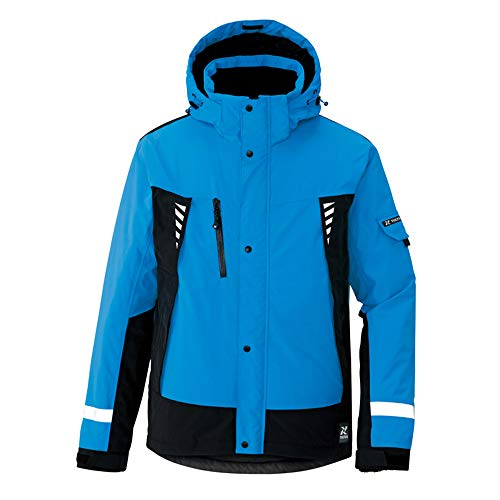 AITOZ(ACgX) hhWPbg(jAp) H~p u[ AZ8876 006 M