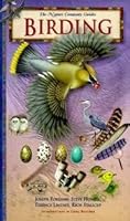 Birding - The Nature Company Guides B005DU3SYW Book Cover