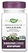 Nature's Way Valerian Standardized Extract Formula - 90 Capsules, 2 pack (image may vary)
