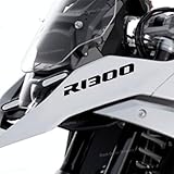 BLACK DOVES GRAPHICS