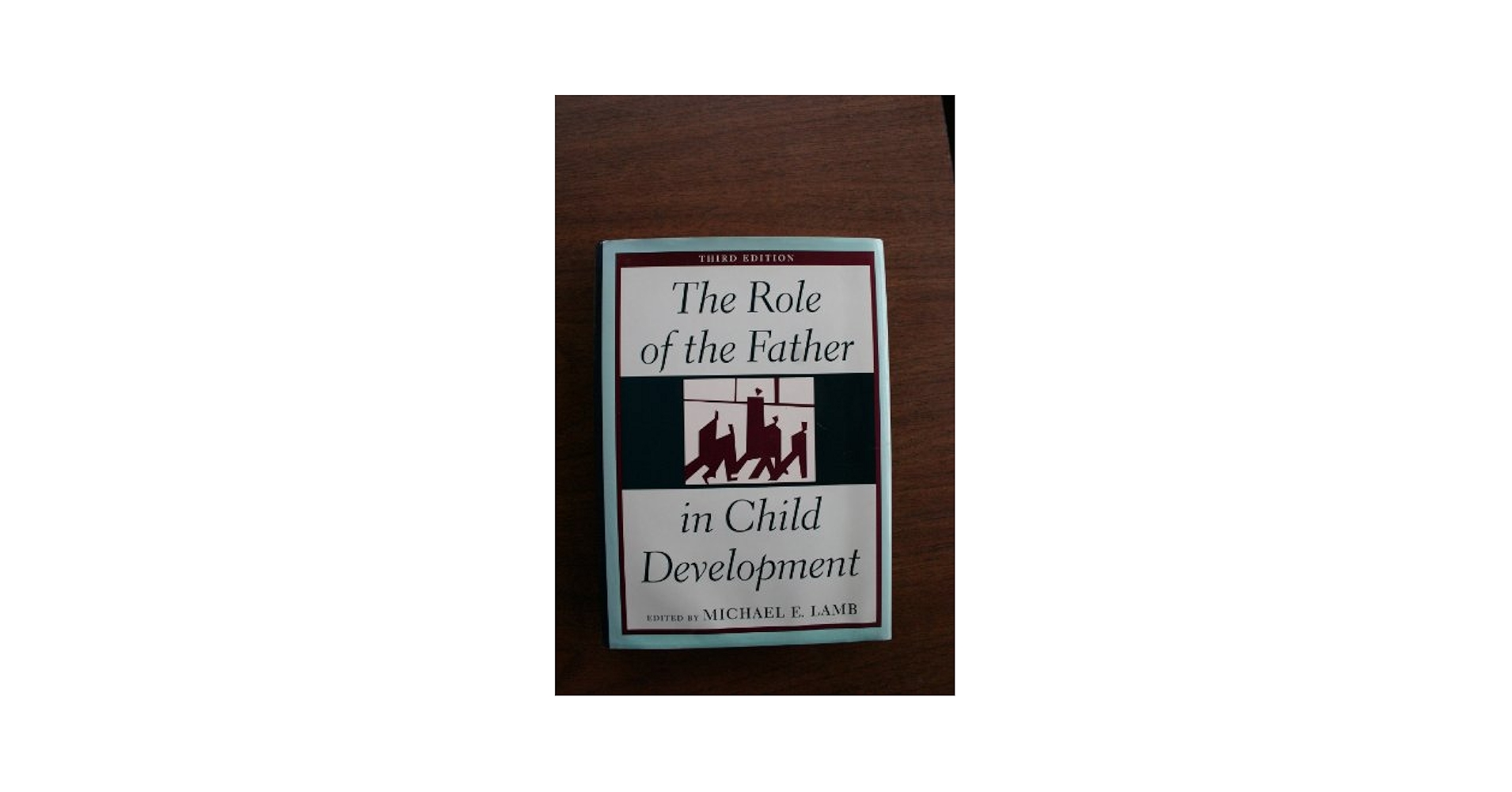 洋書 The Father's Role 洋書 The Father's Role Amazon.com: The Role of the Father in