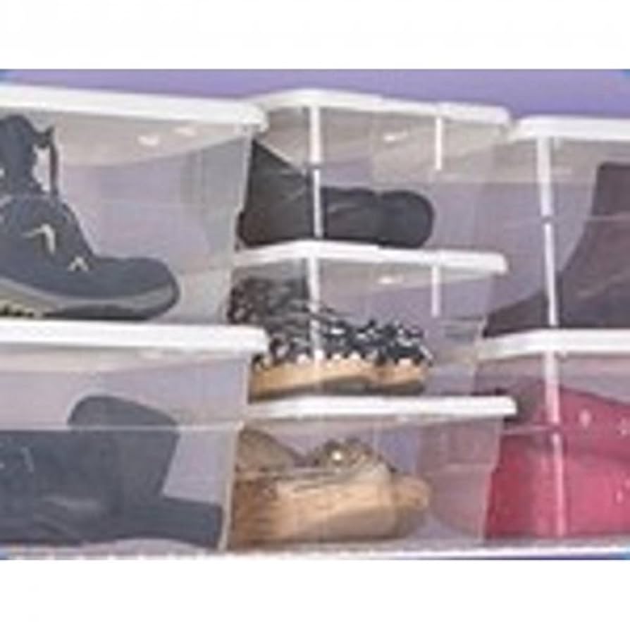 ごみ箱 the perfect box large Amazon.com: Lifewit Fabric Extra Large Trapezoid Closet