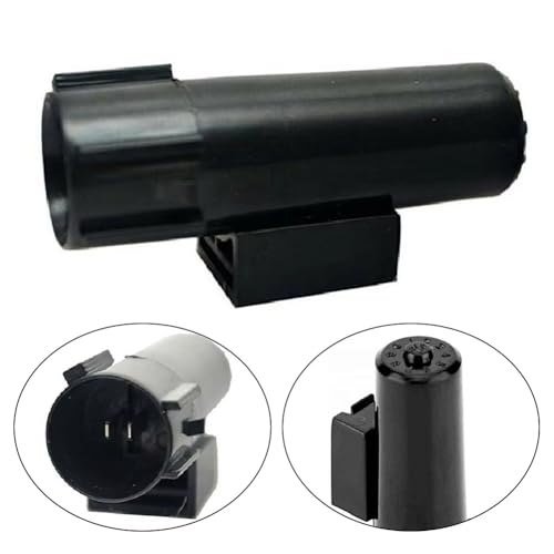 Sensor de temperatura exterior 80525S30941 para Accord Mk7 2002-2007 3