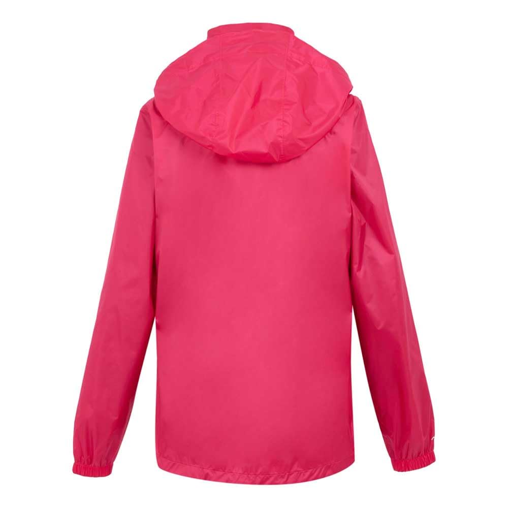 Regatta Maya Bay Short Sleeve Classic Fit Shirt Veste Softshell imperméable Corinne IV pour Femme Homme
