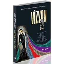 Vision for Fashion Designers