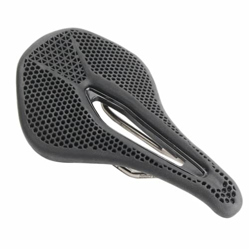 Siège de vélo pour route et VTT idéal pour les balades en plein air