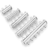 Small manufacture image 15