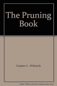 Unknown Binding The Pruning Book