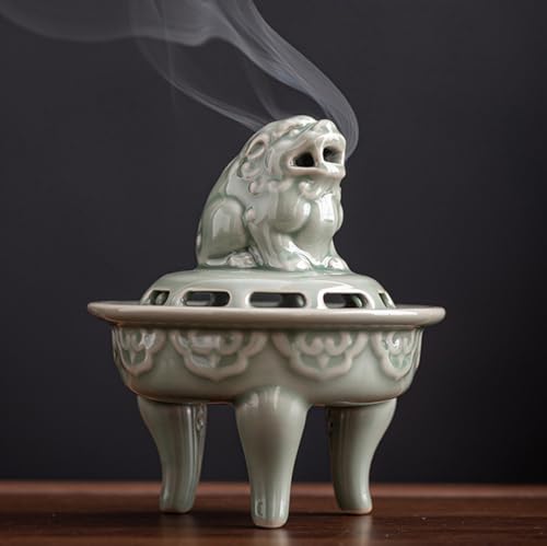 EVIGTOP F g˂\qƐ M MF  dp     O  ₵ K  ґz CeA