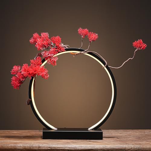 RpNgґzpՒditjA3FLEDCgtdA~`e[uvtAґzpAƒp/ґzp(C)