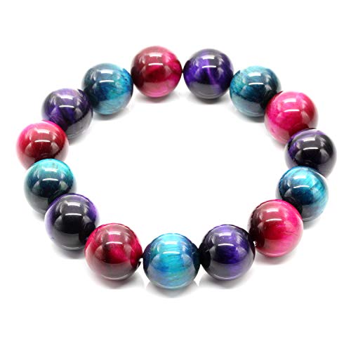 [΋P] ~bNX^CK[AC 14mm uXbg sN Cgu[ p[v VR p[Xg[  Y [b586]