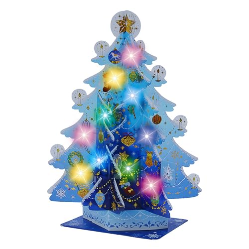 TI NX}XJ[h fB-J[h c[ тƂ O[eBOJ[h COA JXPM20-3 SANRIO 528307