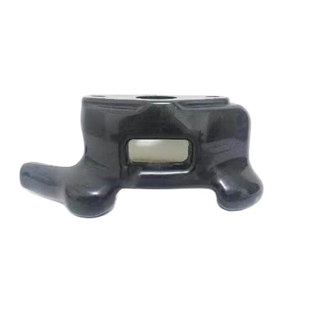 RBoand Nylon Demounting Head Tool Compatible with Motorcycle Mount Demount Duck Head Tire Changer Tire Repair Machine
