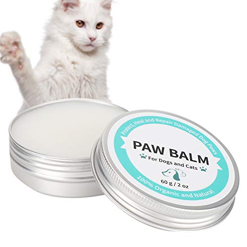 Cremas Y Tratamientos, Pet Products Imagen adicional