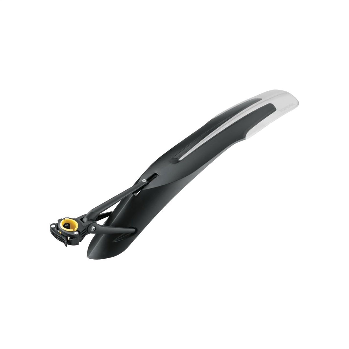 Topeak Defender M1/Xc11 Mudguard Set - 29'' Grey