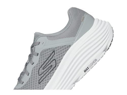 Image of Skechers Mens Max Cushioning Endeavour Sneaker