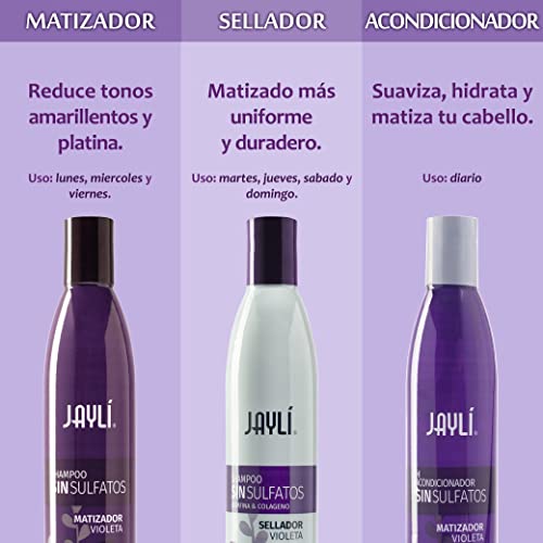 Cuidado Para El Cabello, Beauty Imagen adicional