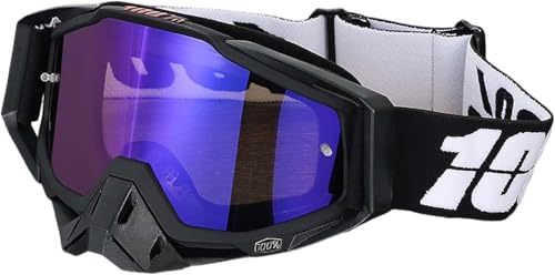 �o�C�N �S�[�O�� �o�C�N�S�[�O�� ���g�N���X �I�t���[�h UV�J�b�g �܂�~�� �ϏՌ� �h���h�o ���K�l�Ή� �w�����b�g�Ή� �L���� �A�E�g�h�A �ʋ� �o�R �I�t���[�h �o�R�S�[�O�� �o�C�N�p���K�l (C7)