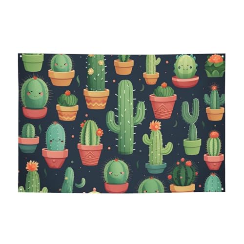 EFJoi[ p[eB[tbO ʐ^Bewi wioi[ 킢T{e V[X CXg TC ʐ^ oi[ tFXp a K[fp[eB[pi LOi ǂ̑ 71 x 47C`