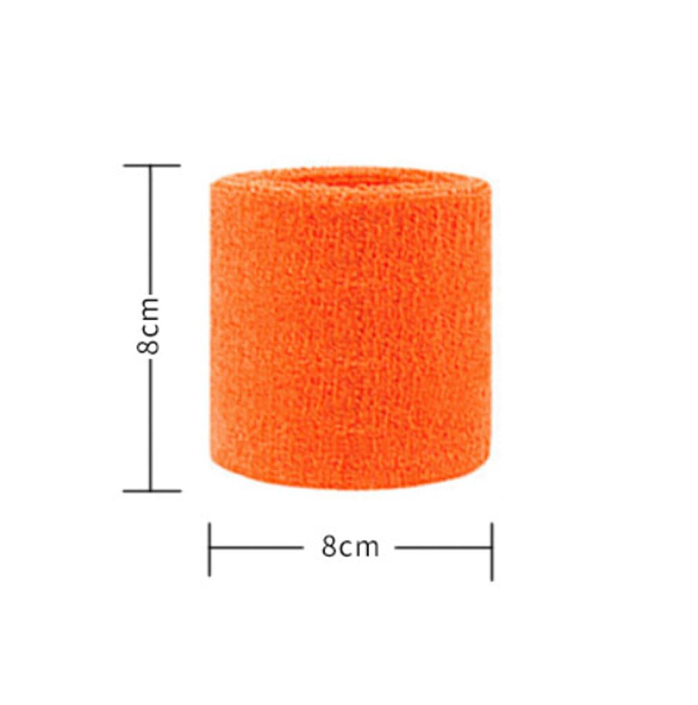 Bandeau Sport Anti Transpiration Set Bandeau Et Bracelets Sport