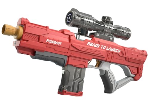 SC EH[^[K dSC dCuX^[EH[^[K ͔򋗗 A z dsXg SC 8-10m 540ML e EH[^[K Ăۂ l/qp C/v[/V Vт a