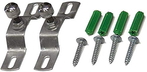 Amazon.co.jp: バーバーポール 理髪店サインポール 床屋LEDサイン