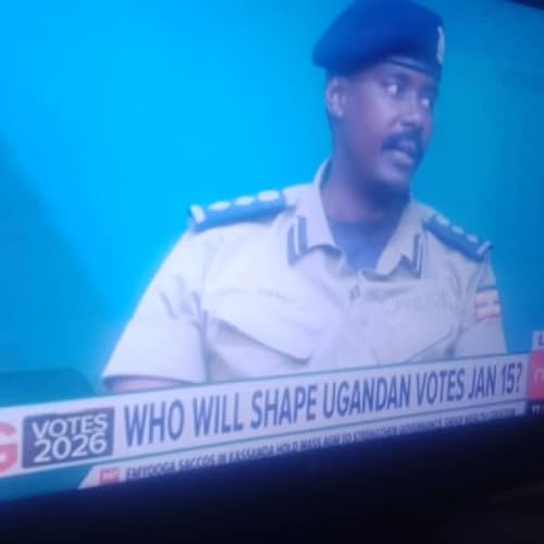 amafafakanyi update news update