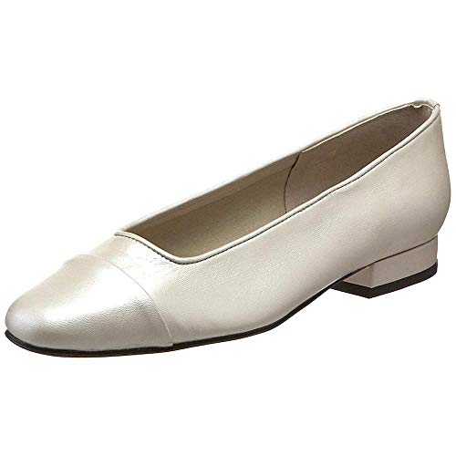 Image of VANELi Womens Fc-313 Ballet Flats Casual