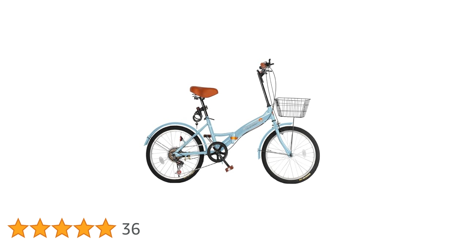 木*り様 直接受け渡し限定　大阪発　マルイシ　折りたたみ自転車 Amazon | J-TANXJ 自転車 折りたたみ自転車 20インチ 7段変速