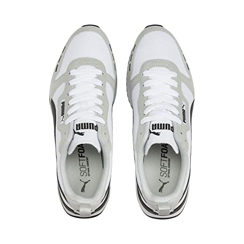 Image of Puma Unisex Adult Anzarun Lite Sneaker