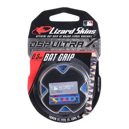 Lizard Skins(U[hXLY) Obve[v NbVObv DSP_Ultra X MARVELOUSCAMO 0.5mm