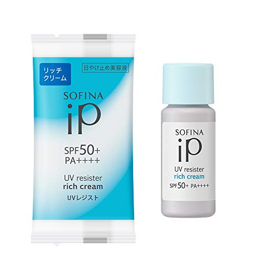 SOFINA iP \tB[iiP UVWXg b`N[ Tv