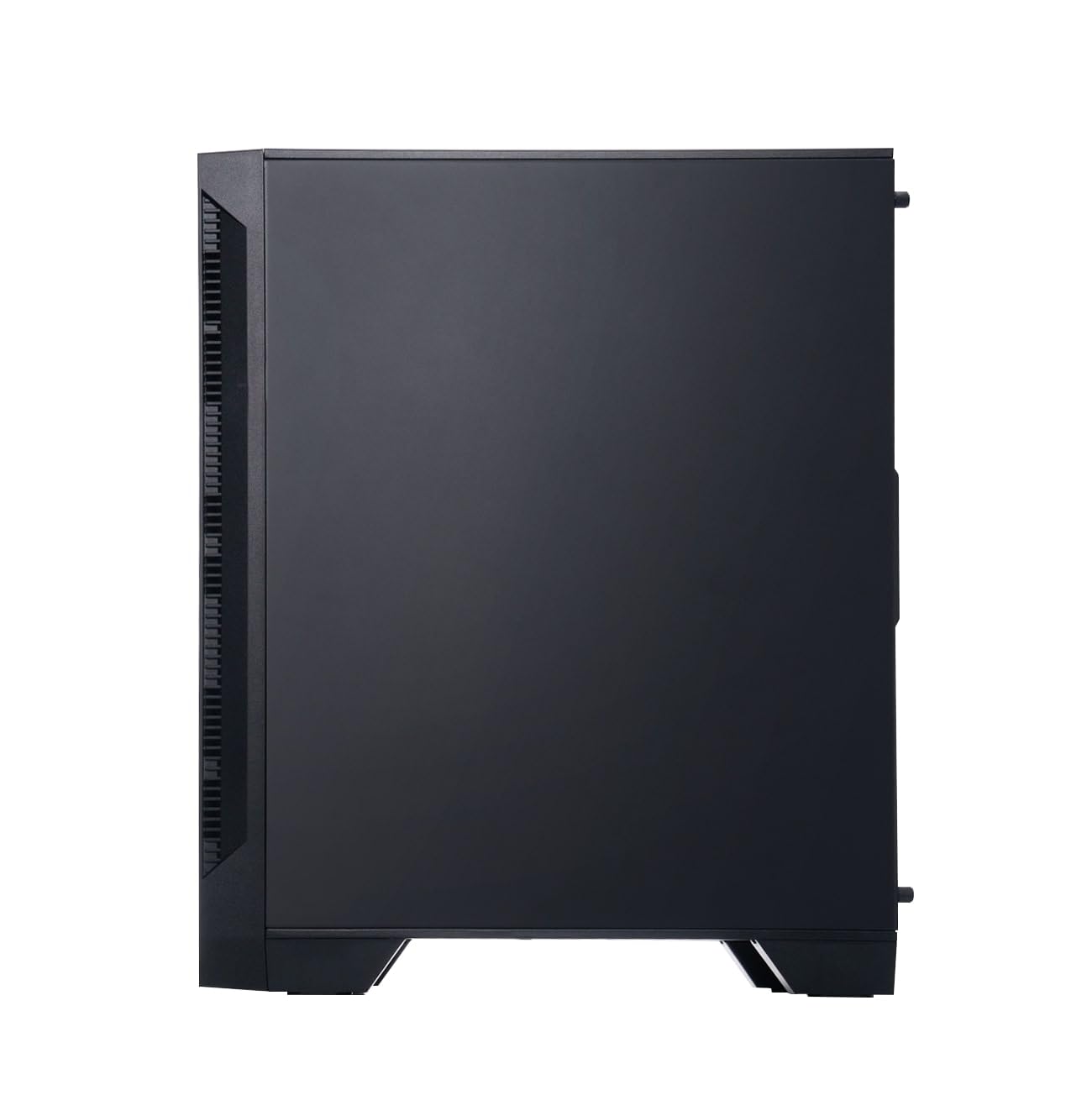 Amazon.com: msi Codex Z2 Gaming Desktop: AMD R7-8700F, GeForce RTX