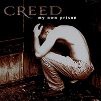 The Lord Of The Rings: The Two Towers - The Complete Recordings (5LP 180 Gram Blue Vinyl)(Limited)