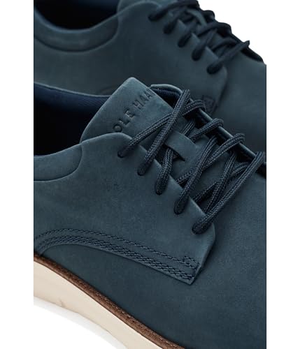 Image of Cole Haan Men's Grand Remix Oxford