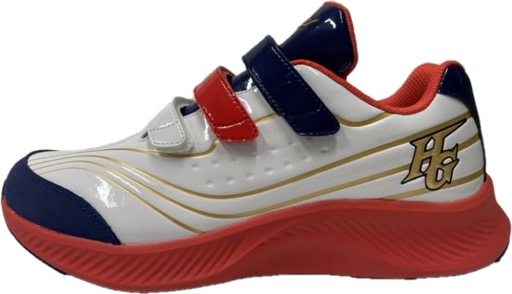 ハイゴールド(Hi-Gold) Mens Pu-1100tb