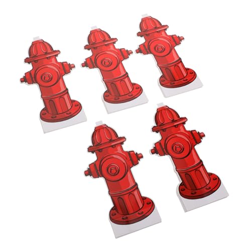 JUMPLAWN 5V[cpgCg[ AUR qgCg[jO