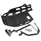 honda cb 750 schutzblech Einfaches Design, einfach zu installieren