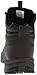 Propét mens Cliff Walker Medicare/Hcpcs Code A5500 Diabetic Shoe Hiking Boot, Bronco Brown, 13 XX-Wide US