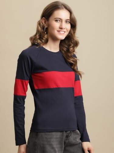 Image of Preneum Women T-Shirt