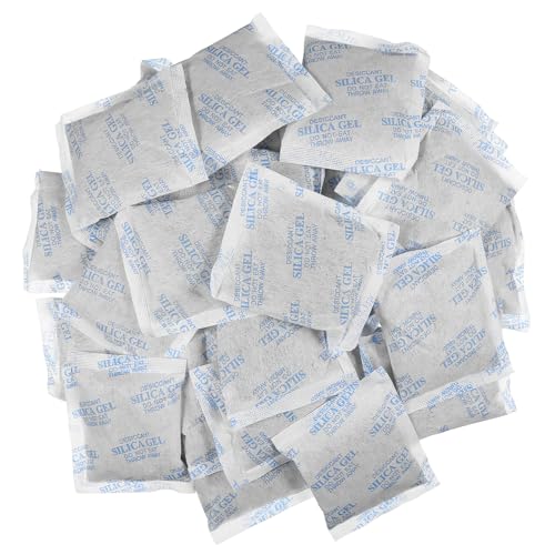 DEARMAMY 30azVJQ zpbN z [pHidq@ߗޑΉ Ch~ђی