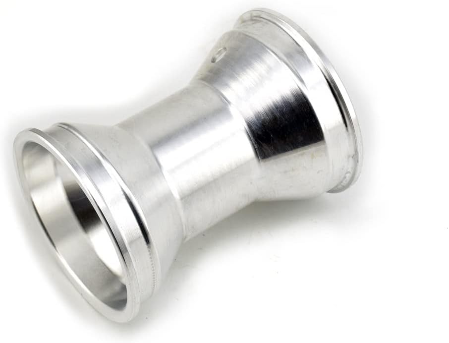 5 Inch GO KART Wheel Rear 11X7.10-5 Front 10X4.50-5 Wheel Rim Hub Compatible With ATV UTV Racing Gf Buggy Drift Trike Slick(11X7.10-5)