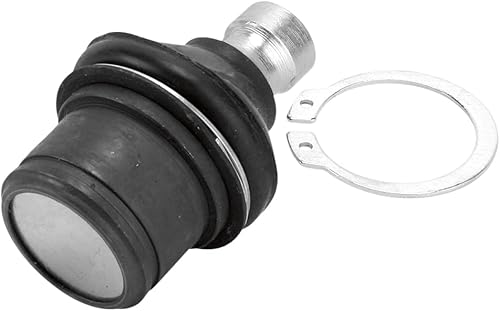 421032todos los balones Racing ATV superiorinferior Ball Joint Kit 421032todos los balones Racing ATV superiorinferior Ball Joint Kit