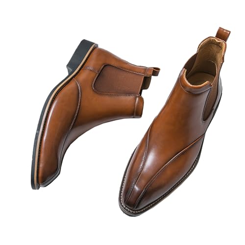 [GHSDQ] hXV[Y ECO`bvETChSAu[c V[gu[c vC uEA q[ ₷ ₷ h rWlXԁ[ Yt@bV 26.5cm rWlX dp Y 27.5cm܂ 傫TCY