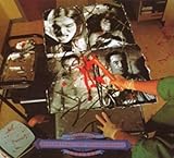 Necroticism - Descanting The Insalubrious