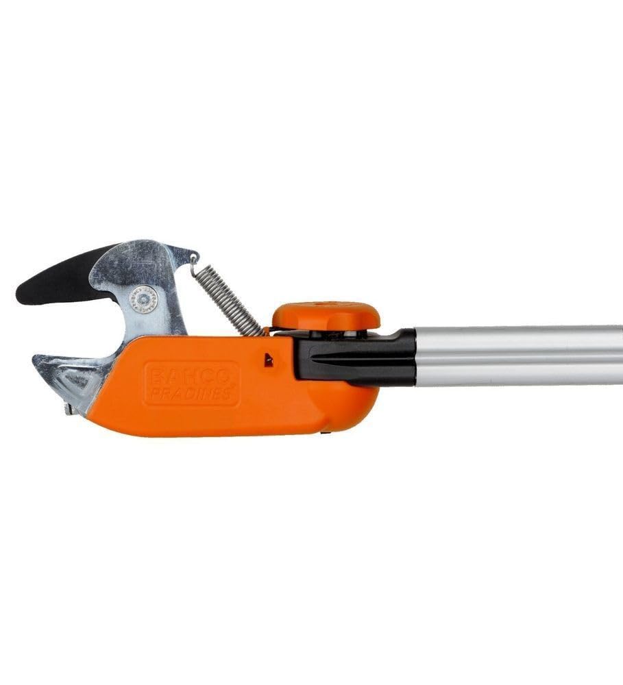 BAHCO Telescopic Screw