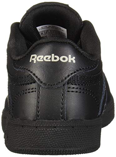 Reebok Unisex-Child Club C Sneaker3
